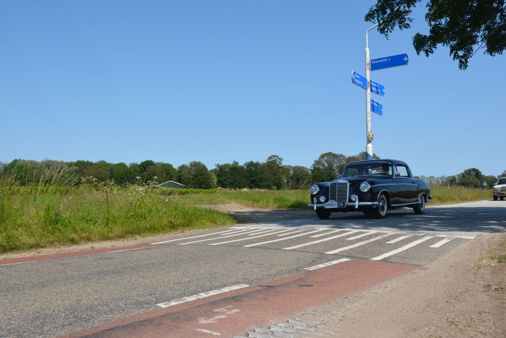 Oldtimerrit Geesteren 4 juni 2023 - 292